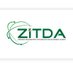 Zamfara Information Technology Development Agency (@zitda_info) Twitter profile photo