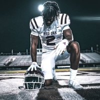 Brayden “Quick6ix” Robinson⚡️(@_Quick6ix) 's Twitter Profile Photo