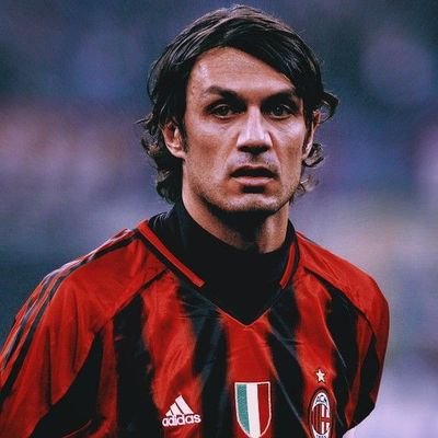 MALDINI FAN BOY 🐐
IMO BOTH MESSI AND RONALDO ARE 🐐🐐  ENJOYS THEM BOTH

Milan ❤️ & Madrid 🤍

MADE 1000 Mil Coins from 0 in less than 40 days🤑🤑