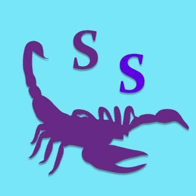 StratScorpion Profile Picture