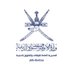 أوقاف ظفار (@meradhofar) Twitter profile photo أوقاف ظفار (@meradhofar) Twitter profile photo