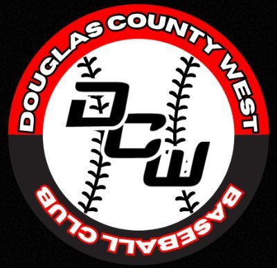 @DCWestBaseball