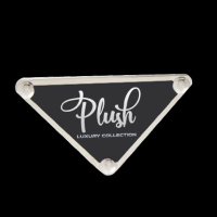 Plush Luxury Collection(@plush_luxury) 's Twitter Profile Photo