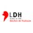 @LDHtoulouse