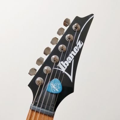Michael Schenker / UFO / AC/DC / KISS /  D_Drive / Kiyoshi / NEMOPHILA / Asterism / East Of Eden / Bridear / Mardelas / Lie Kato