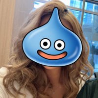 あやぱ (@ayp_tact) 's Twitter Profile