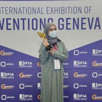 الهنوف القزلان (@hanofinitiative) 's Twitter Profile Photo