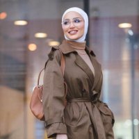 Dalal alDoub (@dalal_aldoub) Twitter profile photo