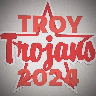 I live Troy Ohio go to Troy High School and I will be graduating in 2024 and I do XC and T&F also I work at the Troy Aquatic Park.