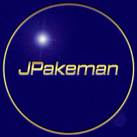 Josh Pakeman(@JPakemanFUT) 's Twitter Profile Photo