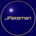 Josh Pakeman (@JPakemanFUT) Twitter profile photo