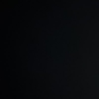 LaVerneDebate's profile picture. 