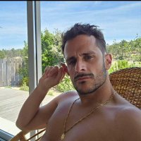 . (@tiagomorais83) 's Twitter Profile