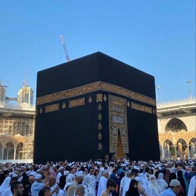 لَّا إِلَٰهَ إِلَّا أَنتَ سُبْحَانَكَ إِنِّي كُنتُ مِنَ الظَّالِمِينَ
23 🗓️
ⵣ