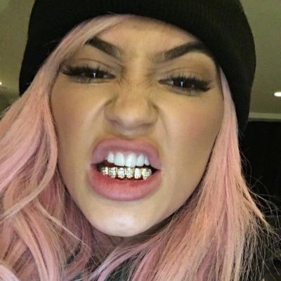 demiskylie Profile Picture