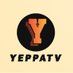 YeppaTV (@yeppatv) Twitter profile photo YeppaTV (@yeppatv) Twitter profile photo