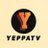 YeppaTV's profile image