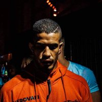 Alain " Topboy" Van De Merckt (@alaintopboymma) Twitter profile photo
