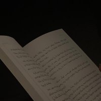N (@noar23_) Twitter profile photo