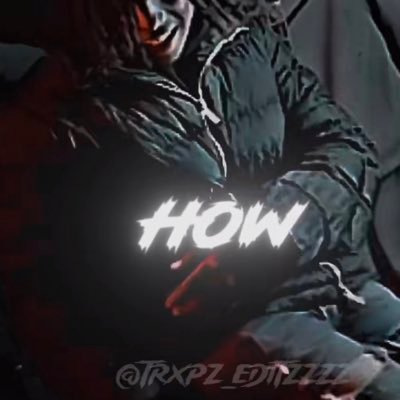 0Keyos4570's profile picture. 