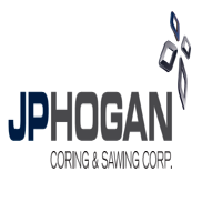 We are a premium concrete coring and sawing company servicing New York, New Jersey, Pennsylvania, Delaware, Connecticut, and Maryland.