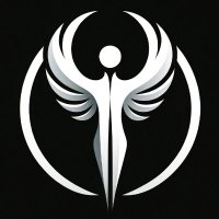 Seraphs Gaming(@SeraphsGG) 's Twitter Profile Photo