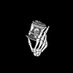John Park樸 (@da_parkcr) Twitter profile photo John Park樸 (@da_parkcr) Twitter profile photo