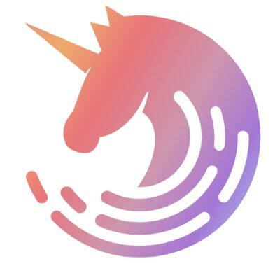 Legal Ops Unicorns Profile