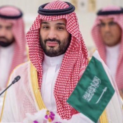 الله ثم المليك و الوطن🇸🇦