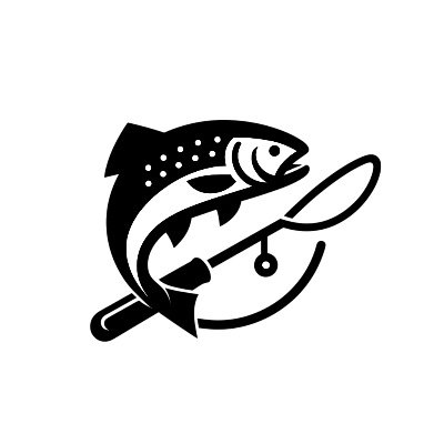 fiskefun Profile Picture