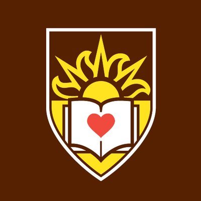 Official Twitter account of the Lehigh University Undergraduate Admissions team. We're here to help you learn about life at @LehighU! #lehighvisit