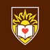 Lehigh Admissions (@lehighadmission) Twitter profile photo