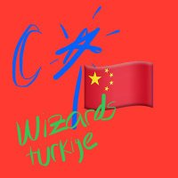 Washington Wizards Türkiye (18-65) (@wizardstr) Twitter profile photo