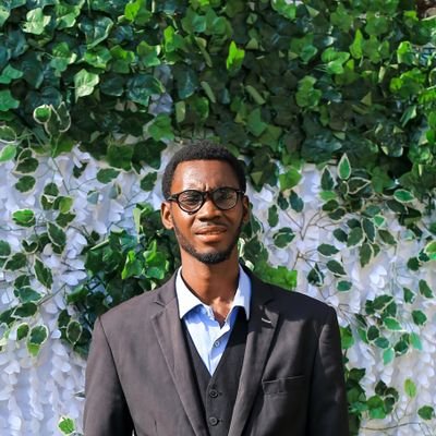 FaithAsuquo001's profile picture. Passionate in spreading love, faith, and inspiration while crafting visually captivating stories through graphic design.
#FaithAndDesign