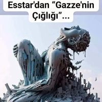 ÜLKÜ GÖKÇE ERKAN(@LKGKEERKAN1) 's Twitter Profile Photo