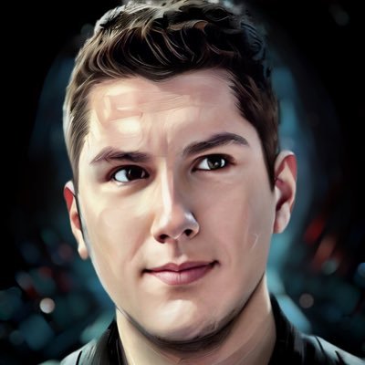 bennnnnnnet's profile picture. 📱💻 Developer / 🏎️ 🎮 /📍Darmstadt, Germany