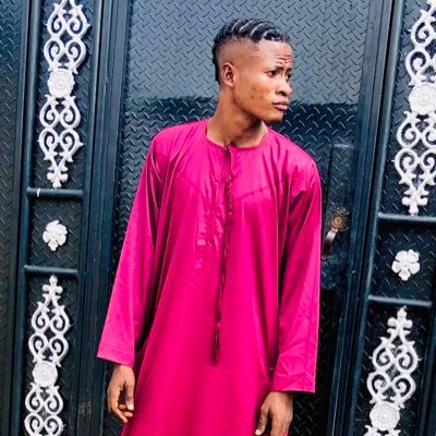 olanhabeeb9's profile picture. 