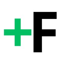 Más Fichajes (@mas_fichajes) 's Twitter Profile