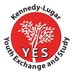 Kennedy-Lugar YES (@yesprogramnews) Twitter profile photo