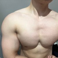 Man (@man80299552) 's Twitter Profile
