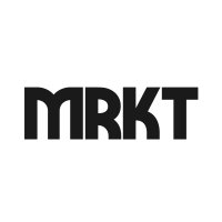 MRKT(@mrktexchange) 's Twitter Profile Photo