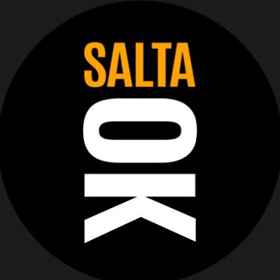 saltaoktw Profile Picture