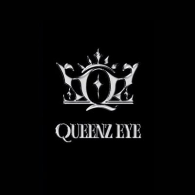 media & update acc for @Queenz_Eye