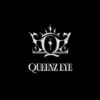 for queenz eye(@for_qze) 's Twitter Profile Photo