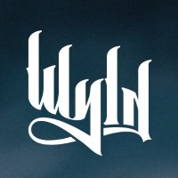 Wyld (@wyld_fr) 's Twitter Profile