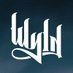 Wyld (@wyld_fr) Twitter profile photo Wyld (@wyld_fr) Twitter profile photo