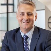 CEO of Sustainable Energy Association, Low Carbon Partner at Talan UK Business Consulting. Energy Policy Wonk, Own tweets, not theirs.