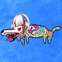 Fun_DOGGGO (@fundogggo_) 's Twitter Profile Photo