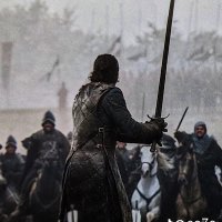 سعد سالم الراشدي (@sdslmlrsdy73683) 's Twitter Profile