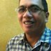 Chris Panganiban (@cpanganibaninq) Twitter profile photo